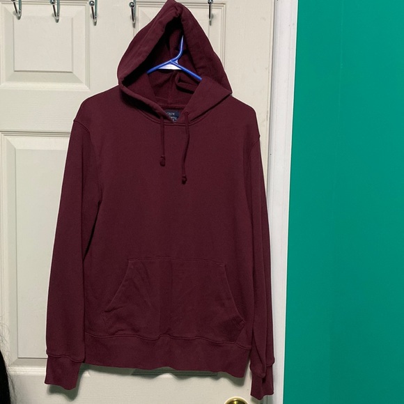 J. Crew Other - J. Crew Hoody